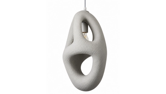 Sculptural Oval Pendant Light Close-Up_1792671797.png